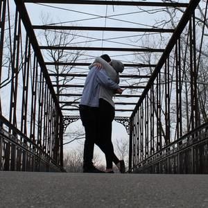 Meet your Posher, Destiny